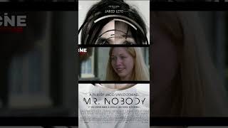 La vida es posible de Mr Nobody🍿🍿 [upl. by Ross]