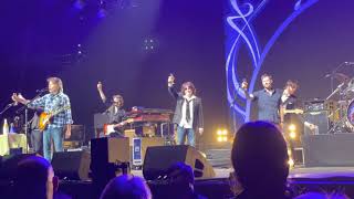 John Fogerty Rockin all over the world live Manchester AO Arena 25052023 [upl. by Nilahs]