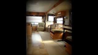 2008 Keystone Springdale 266RL travel trailerLerch RV PA RV dealerused camper sales [upl. by Orelia]