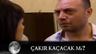 Çakır Kaçacak Mı  Kurtlar Vadisi 33Bölüm [upl. by Eppes]