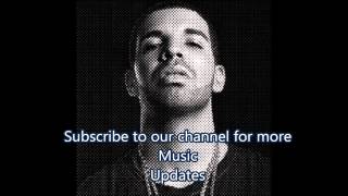 Drake  We Made It Highest Quality [upl. by Llerrad]