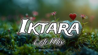 Iktara💖Lofi Mix  Kavita Seth  Wake Up Sid  Slowed Reverb  Soulful Souvik 🎧🎶 viral lofi [upl. by Eberly136]