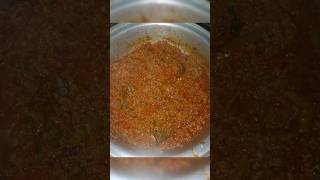 Soya keema Masala Recipe [upl. by Aicertal430]