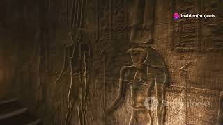 Unlocking the Mysteries of Ancient Egypt [upl. by Ronn795]