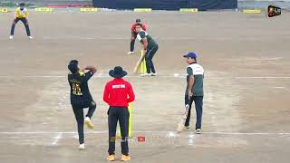 ARNAV XI VAVARLE vs ROHEKAR BROTHERS HAAL  EX NAGARAADHYAKSHA CHASHAK 2024 [upl. by Odnaloy40]