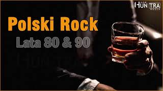 Polski Rock 🧨 Polskie Hity Lat 80 i 90 🧨 Kobranocka Perfect Lady Pank Dżem lat 80 i 90 [upl. by Nahtnaoj]