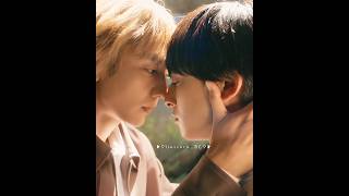 His Cute Possessive🤌❤️At 2500 in Akasaka👨‍❤️‍👨bl series tamil edit 👬 at2500inakasaka blseries bl [upl. by Konstantin560]