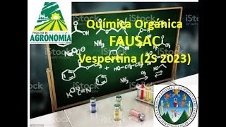 QO Sec U FAUSAC 2023 09 04 [upl. by Annoit244]