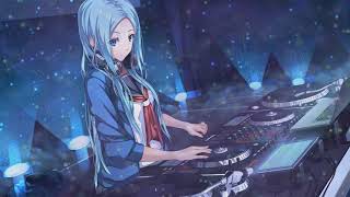 Dreamcatcher  Regret of the times Nightcore [upl. by Atinek]