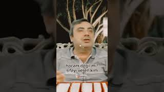 Tarikatlar Şirk İzliyor Diyenler İzlesin menzil fypシ゚viral viralvideo keşfet gavs tarikat fy [upl. by Debora]