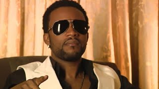 Fally Ipupa  Droit Chemin DVD 2 10 CLIPS  Bonus 2007 [upl. by Iemaj]