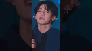 kese bataye 🥹💕kyun tujhko chahe💕💕jungkook trending music shorts [upl. by Halyak421]