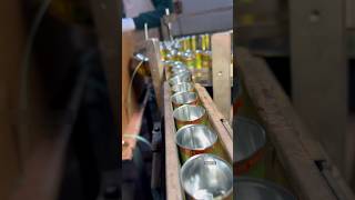 Hing making in factory shortvideo making [upl. by Enived345]