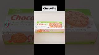 『ChocoFit』ポーランドのお菓子らしい！？【Poland】 [upl. by Orms190]