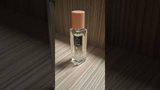 Luxury Extrait De Parfum Parfum De Marly Sedley muadil incelemesi [upl. by Yaeger770]