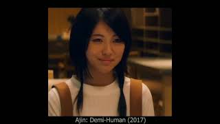 ajin  Demi human [upl. by Northey]