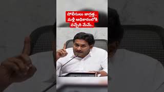 pspk pawankalyan ysjagan tdp apnews telugunews babu apcm ysrcp socialmedia chandrababu [upl. by Sidnal]