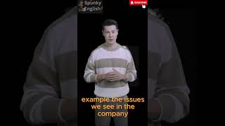 Mastering English idioms made easy idioms english englishvocabulary phrases learnenglish [upl. by Kosse403]