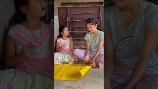 Homework cheyala enjoy cheyyala😂😜 shishiravlogs comedy shishira explore trending viral yt [upl. by Ewens]