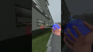 SUBSCRIBE game garrysmod gmodnextbotchase gmod nextbotchasing gaming shortsfeed shorts [upl. by Lat]