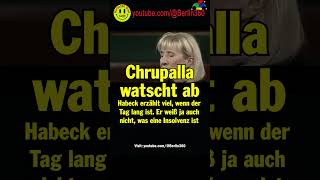 Lanz Chrupalla Geibel Thüringen Sachsen AfD Koalition Demokratie Habeck Wählerwille [upl. by Ahsiken]