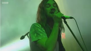 Tame Impala  BBC Radio 1s Big Weekend 2016 Full Show [upl. by Suirrad]