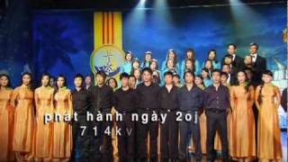 Golden Asia DVD 1  quotAnh Bằng Dòng Nhạc Lưu Vongquot preview 3 [upl. by Yc]