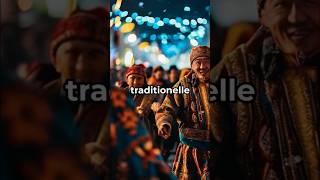 kasachstan казахстан kazahstan deutschland viralshorts views travel reisen traditional [upl. by Lesde]