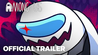 Among Us New Roles Official Trailer  Nintendo Direct 2024 [upl. by Stiegler]