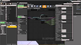 Episode 198 Thoughts on a data table work flow [upl. by Cynth805]