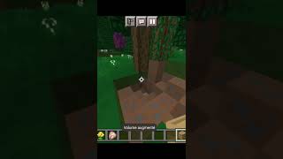 minecraft keymapper gaming method pvp clutch block [upl. by Raybourne]