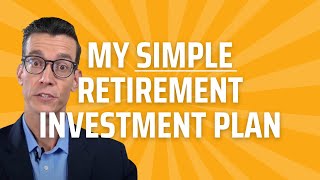 Why This Investment System Can Help Retirees Worry Less About Their Retirement Plan [upl. by Alidis]