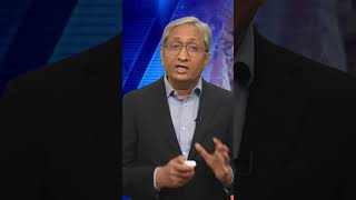 india ravishkumar delhi reels trending congress viral bjp modi bihar up yogiadityanath [upl. by Novikoff]