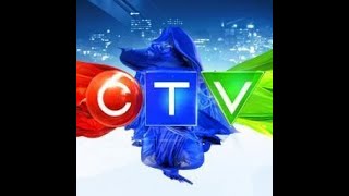 ctv Cavallini Live Stream [upl. by Nnayelhsa670]