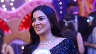 Kundali Bhagya  06 June  11 June 2022  Week In Short  Hindi TV Show  Zee TV [upl. by Ahsied]