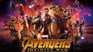 Marvels The Avengers Bluray Clip 5 [upl. by Tera]