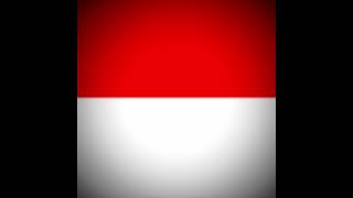 MAJAPAHIT FLAG INDONESIA SHORTSVIRAL MAJAPAHITEMPIRE [upl. by Laband]