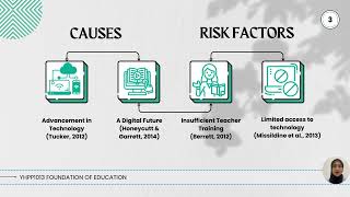 Flipped Classroom Revolutionizing Learning [upl. by Melisenda]