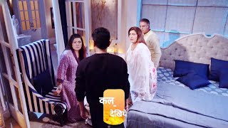 Kundali Bhagya New Promo Update  27 Sep  Big Mystery Expose Karan Expose Rajveer Son Reveal Rakhi [upl. by Tiraj]