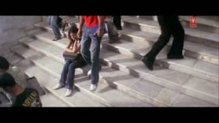 KAREEB AA FULL VIDEO [upl. by Penney485]