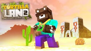 Directo de SpreenEn Tortillaland 2 Dia 21 [upl. by Ayhtnic88]