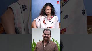 நான் ஒரு நாளும் Cinema பக்கம் வரமாட்டேன்  Singer Suchitra  Suchi Leaks [upl. by Assirt]