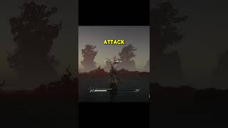 Last Boss attack Tips after 50 health wukongtips blackmythwukonggameplay [upl. by Redfield738]