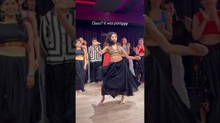 🔥🔥chuttamalli song dance dancechoreography love dancemoves shortsfeed youtubeshorts trending [upl. by Merril162]