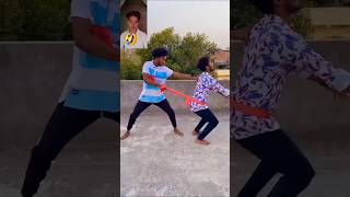 Motor chalu ho gaya 🤣🤣comedyfunnytrendingviralvideoshorts [upl. by Cirdek]