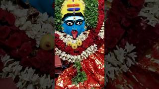 Kaliamman songsஉக்கிரகாளி அலங்காரம் amman அம்மன் அலங்காரம் [upl. by Keenan]