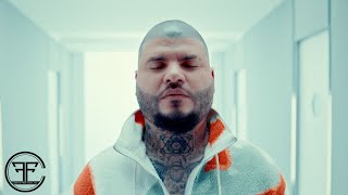 Farruko  Viaje Official Music Video [upl. by Aeynod310]