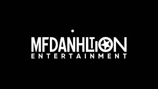 Mfdanhltion Entertainment  Logo Content  short [upl. by Noraha]