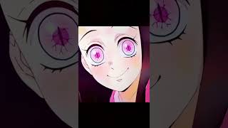 Nezuko Zenitsu Reaction AMV4KEDIT [upl. by Nahgam]