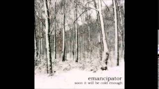 Emancipator  Maps [upl. by Stevie446]